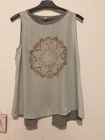 Broadway Shirt Bayern - Syrgenstein Vorschau