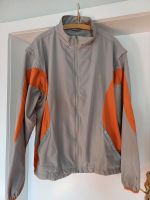 Jacke Sport 90er Jahre vintage XL Sachsen-Anhalt - Bismark (Altmark) Vorschau