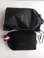 2 x Swiss First Class Amenity Kit von  Bally Sachsen - Dohna Vorschau