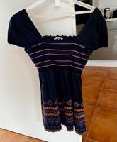 Orsay Shirt Gr M - neuwertig! Rheinland-Pfalz - Straßenhaus Vorschau