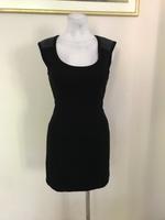 Guess kleid Bayern - Schechen Vorschau