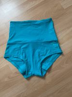 Polewear Dragonfly Highwaist Shorts „Betty“ Türkis XL Poledance Baden-Württemberg - Flein Vorschau