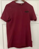Puma Herren T-Shirt Gr. S Wandsbek - Hamburg Rahlstedt Vorschau