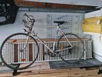 Altes Rennrad deLeune zum restaurieren Berlin - Treptow Vorschau