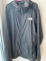 The North Face Windjcke schwarz Gr. S Hessen - Neu-Isenburg Vorschau