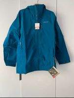 Neu Patagonia Mens Powslayer Jacket Lagom Blue L Skijacke Nordrhein-Westfalen - Solingen Vorschau