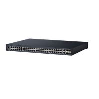 Ruckus ICX7150-48PF-4X10GR PoE Switch | mit Rechnung inkl MwSt Thüringen - Jena Vorschau