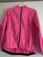 Sport Jacke 38 Frankfurt am Main - Bornheim Vorschau