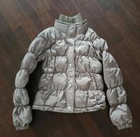 MEXX Winterjacke 38 Berlin - Tempelhof Vorschau