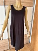 H&M Damen Kleid schwarz (Gr.M) Bayern - Moosthenning Vorschau