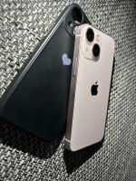 iPhone 13 mini rosa Nordrhein-Westfalen - Bünde Vorschau
