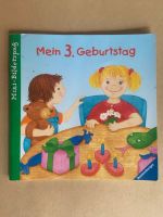 15 Mini-Bilderspaß-Bücher aus Sammlung - Hasenfranz/Froschkönig.. Niedersachsen - Nienburg (Weser) Vorschau