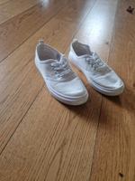 Schuhe Damen H&M Rheinland-Pfalz - Lörzweiler Vorschau