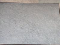 Sonderposten! Terrassenplatten Feinsteinzeug Grey 90x60x2 Nordrhein-Westfalen - Extertal Vorschau