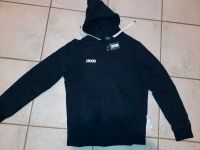 Jako Hoodie 6865 Neu Gr. S Preis m Versand Bayern - Hofheim Unterfr. Vorschau