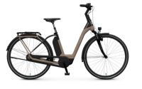 Vitality Kreidler Eco2 Wave Bosch E-Bike UVP2699€ Thüringen - Weimar Vorschau