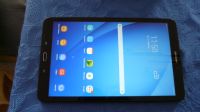 Samsung Galaxy Tab SM T580 32gb. Bayern - Geretsried Vorschau