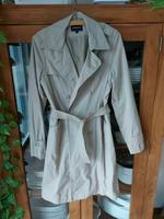 Frühlings Trenchcoat von Only in beige Gr. M Bayern - Karlshuld Vorschau