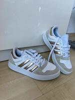 Adidas Sneaker Nordrhein-Westfalen - Euskirchen Vorschau