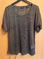 Esprit T-Shirt Gr.Xl Nordrhein-Westfalen - Drolshagen Vorschau