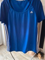 2 Adidas und Moorehead Sport Shirt Schleswig-Holstein - Harrislee Vorschau