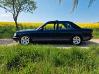 Mercedes Benz 190E 2.0 W201 Nordrhein-Westfalen - Brakel Vorschau