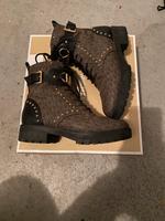 Michael Kors Stiefeletten Bayern - Straubing Vorschau