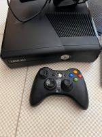 Xbox 360 + Controller und Kinect Bayern - Feucht Vorschau