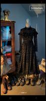 Ganni Kleid sehr hoher NP Schnäppchen  40/42 Berlin - Pankow Vorschau