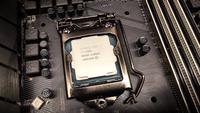 Intel i7 7700K, Gigabyte Z270X-Gaming K5, 32GB DDR4 RAM Set Bayern - Bayreuth Vorschau