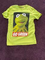 Disney the muppets Shirt Herren Aachen - Aachen-Brand Vorschau