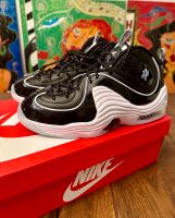 Nike  AIR PENNY II   Gr 43 Niedersachsen - Liebenburg Vorschau