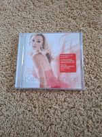 CD The Ultimate  Collection Katherine Jenkins Hessen - Freigericht Vorschau