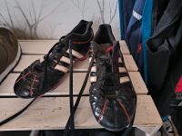 Fussball Schuhe Adidas Gr. 36/37 Sachsen-Anhalt - Allstedt Vorschau