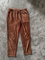 S.Oliver Cordhose Chino ~ Gr.38 Wandsbek - Hamburg Tonndorf Vorschau