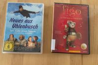 Figo oder Neues aus Uhlenbusch DVD Hessen - Großenlüder Vorschau