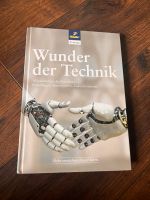 Technik Buch Ludwigslust - Landkreis - Hagenow Vorschau