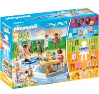 RESTPOSTEN! Playmobil für Kinder - NEUWARE Parchim - Landkreis - Sternberg Vorschau