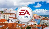 Auslandsjahr Lissabon - Kundenberater/in (m/w/d) für EA Sports Düsseldorf - Bilk Vorschau