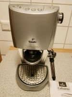 Caffisimo Kapsel Nordrhein-Westfalen - Kierspe Vorschau