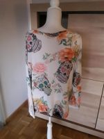 Pullover Sommerpulli Made in Italy Nordrhein-Westfalen - Marl Vorschau
