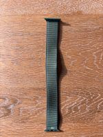 Apple Watch Sport Loop Nordrhein-Westfalen - Niederzier Vorschau