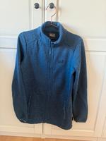 Jack Wolfskin Fleecejacke Berlin - Hohenschönhausen Vorschau