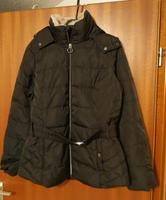 Winterjacke / Jacke Dortmund - Scharnhorst Vorschau