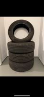 Sommerreifen Continental EcoContact 6 215/60 R17 H Rheinland-Pfalz - Worms Vorschau