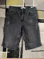 Herren kurze Jeans West - Nied Vorschau