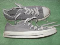 Converse All Star,Gr.37 ,Chucks,Sportschuhe,Schuhe,Sneaker Niedersachsen - Celle Vorschau