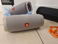 JBL Charge 3 Bluetooth Lautsprecher Niedersachsen - Braunschweig Vorschau