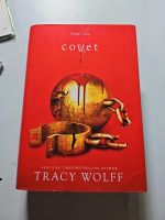 Covet von Tracy Wolff Bayern - Mitwitz Vorschau