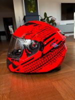 Motorradhelm LS2 Integralhelm unbenutzt Stream Evo Gr. XS 53-54 Baden-Württemberg - Marbach am Neckar Vorschau